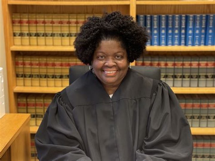 Francisco Froes Biography, Age, Height, Wife, Net Worth, Family