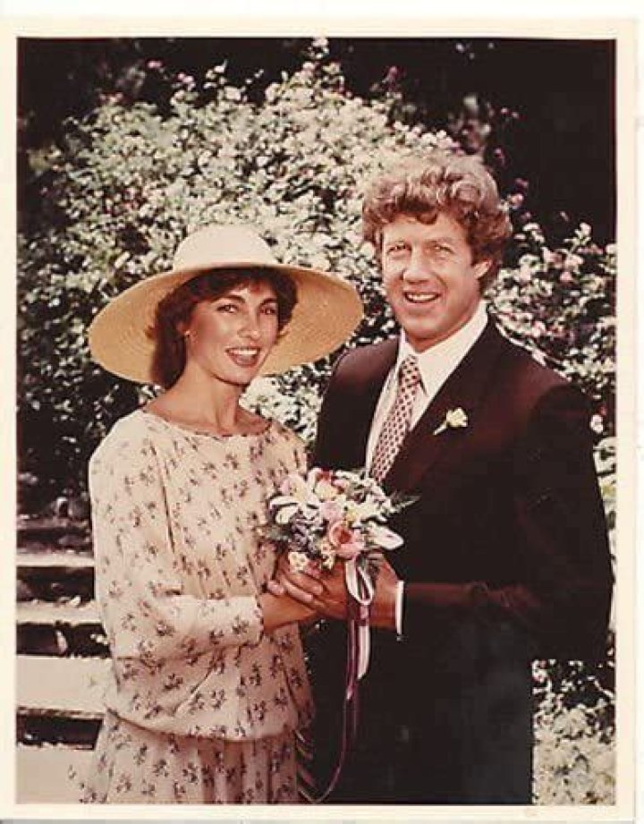 Frank Converse Biography, Age, Height, Wife, Net Worth, Family