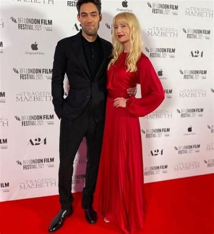 Frank Hassell Biography, Age, Height, Wife, Net Worth, Family