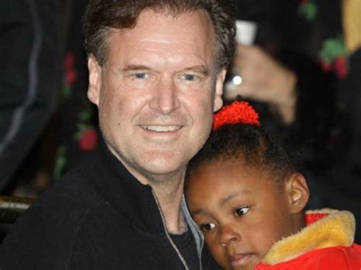 Frank Inn Biography, Age, Height, Wife, Net Worth, Family