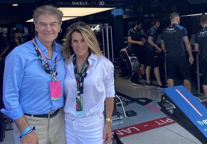 Frank Oz Biography, Age, Height, Wife, Net Worth, Family