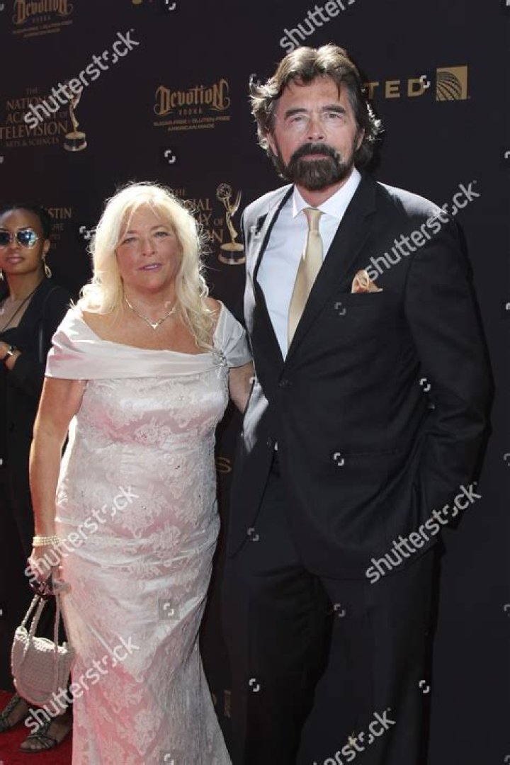 Frank Runyeon Biography, Age, Height, Wife, Net Worth, Family