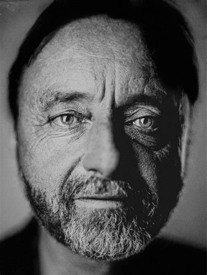 Frans Lanting Biography, Age, Height, Wife, Net Worth, Family