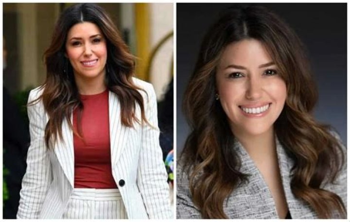 Fransheliz Vasquez Biography, Age, Height, Husband, Net Worth, Family