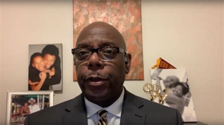 Fred Hickman Biography, Age, Height, Wife, Net Worth, Family