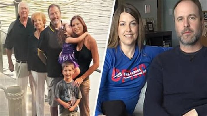 Fred Toettcher Biography, Age, Height, Wife, Net Worth, Family