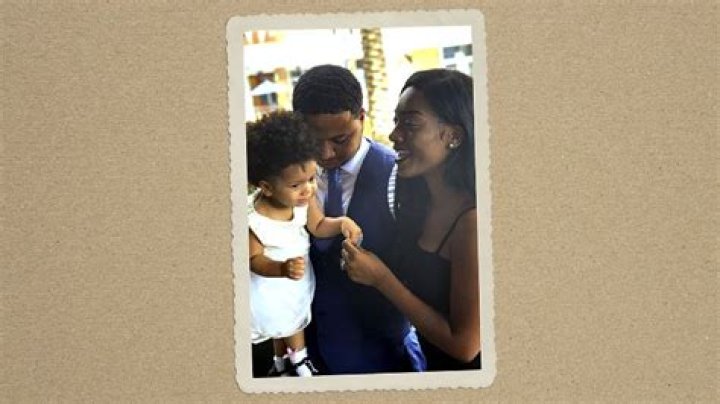 Freddie Figgers Biography, Age, Height, Wife, Net Worth, Family