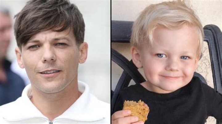 Freddie Marsden Biography, Age, Height, Wife, Net Worth, Family