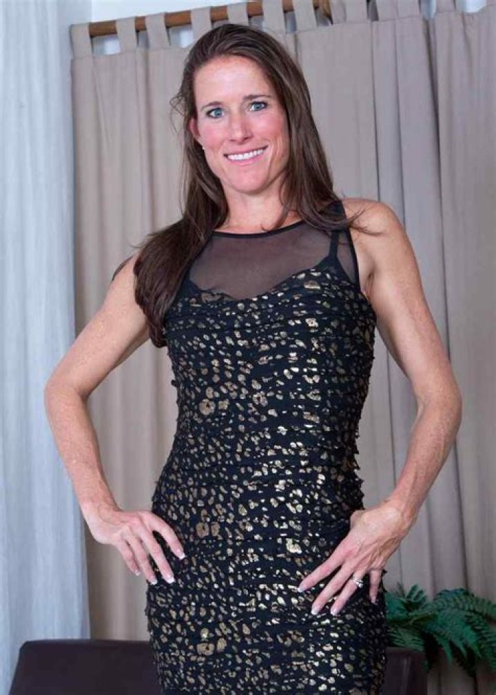 Free Marie Biography, Age, Height, Husband, Net Worth, Family