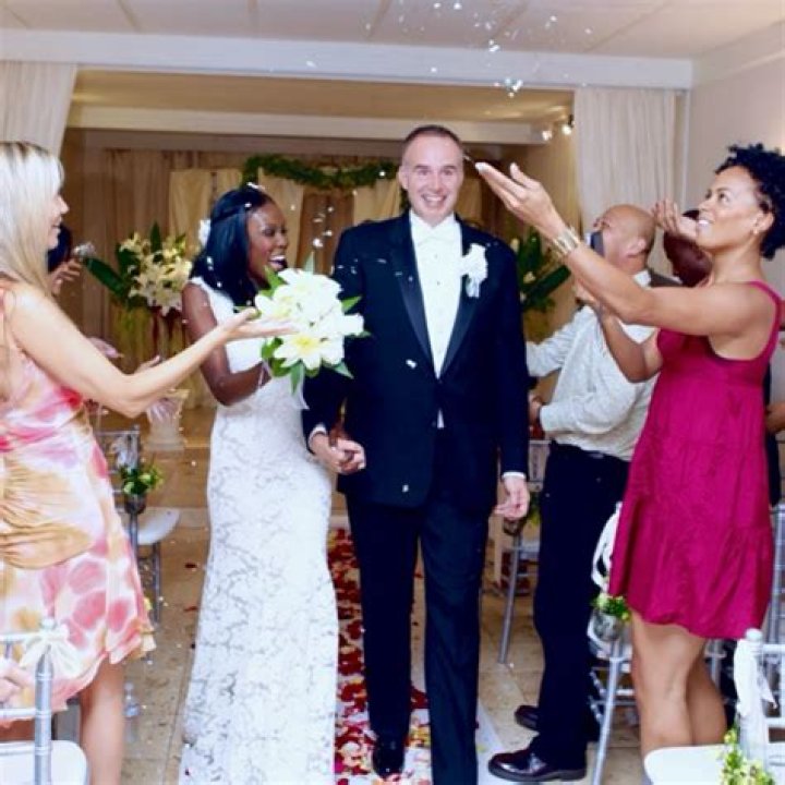 Fumi Desalu-Vold Biography, Age, Height, Husband, Net Worth, Family