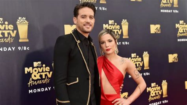 G-Eazy Biography, Age, Height, Wife, Net Worth, Family