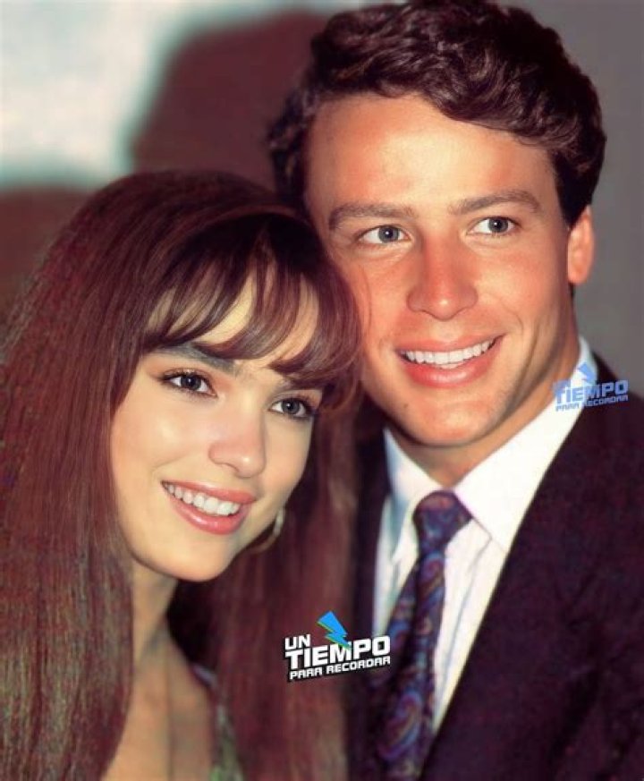 Gabriela Hassel biografía, edad, altura, esposa, net worth, familia