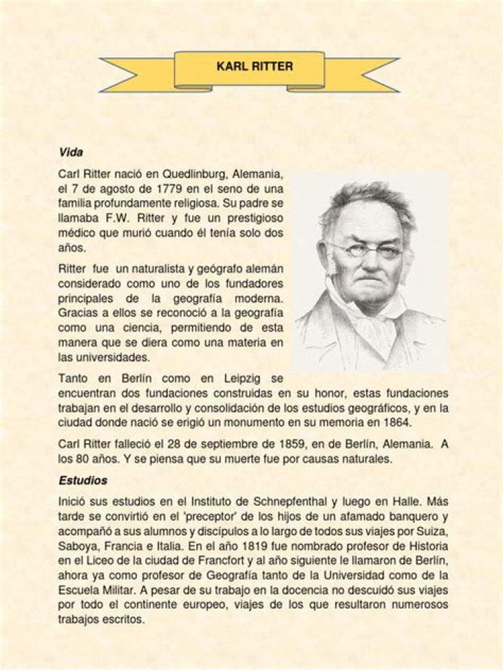 Gabrielle DeFaria Ritter biografía, edad, altura, esposo, net worth, familia