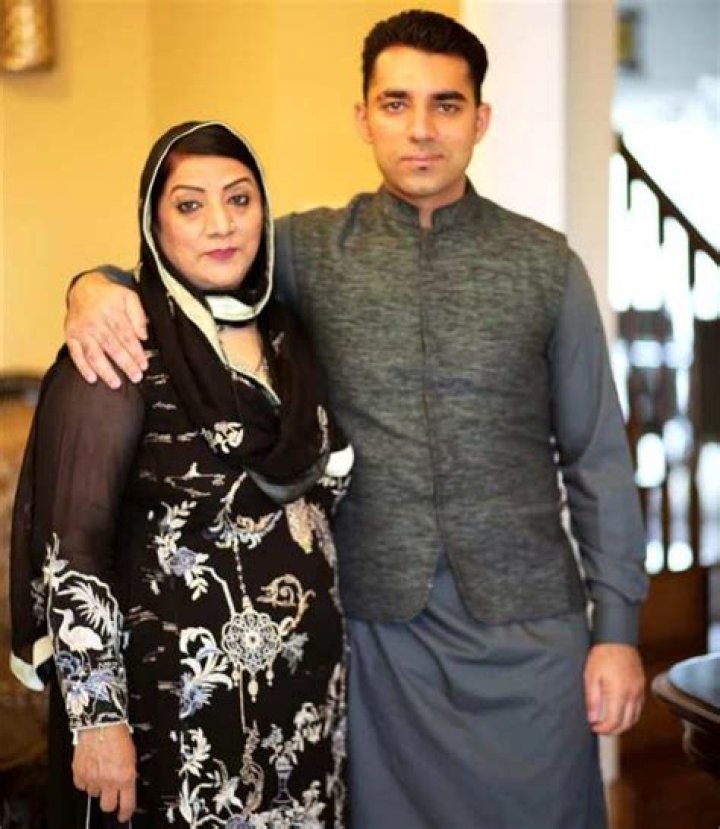 Gad Saad Biography, Age, Height, Wife, Net Worth, Family