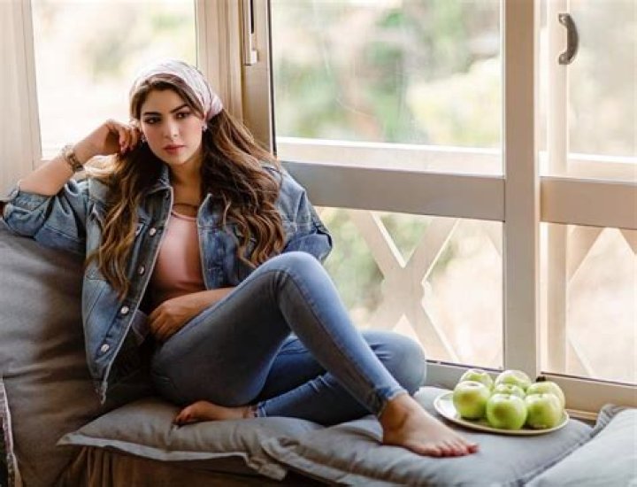 Gamil Ratib Biography, Age, Height, Wife, Net Worth, Family