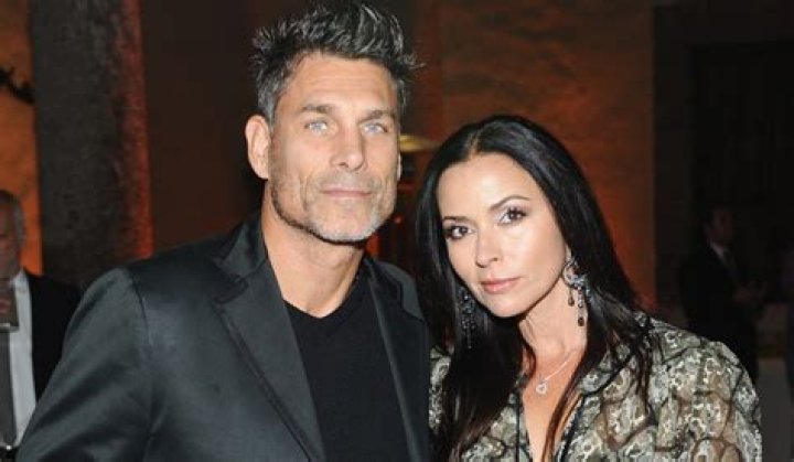 Garcia-Hyde Sue-Ling Biography, Age, Height, Husband, Net Worth, Family