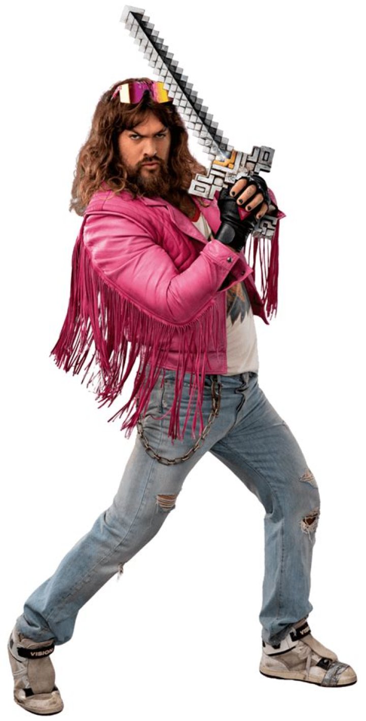 Garret T. Sato Biography, Age, Height, Wife, Net Worth, Family