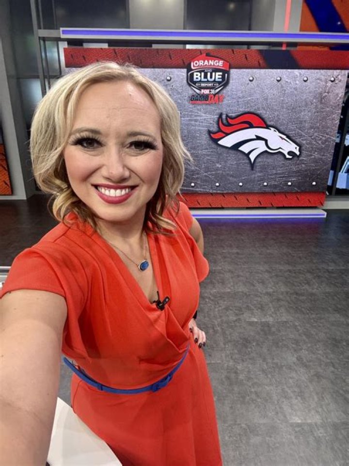 Gary Larson Biography, Age, Height, Wife, Net Worth, Family