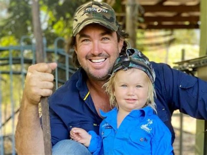 Gary Wright Biography, Age, Height, Wife, Net Worth, Family