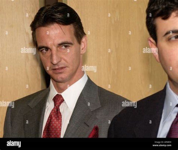 Generosa Ammon Biography, Age, Height, Husband, Net Worth, Family