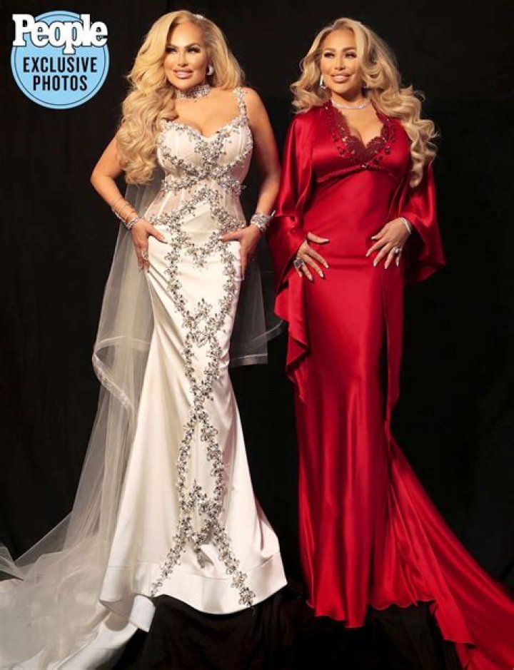 Georgi Rusev Biography, Age, Height, Wife, Net Worth, Family