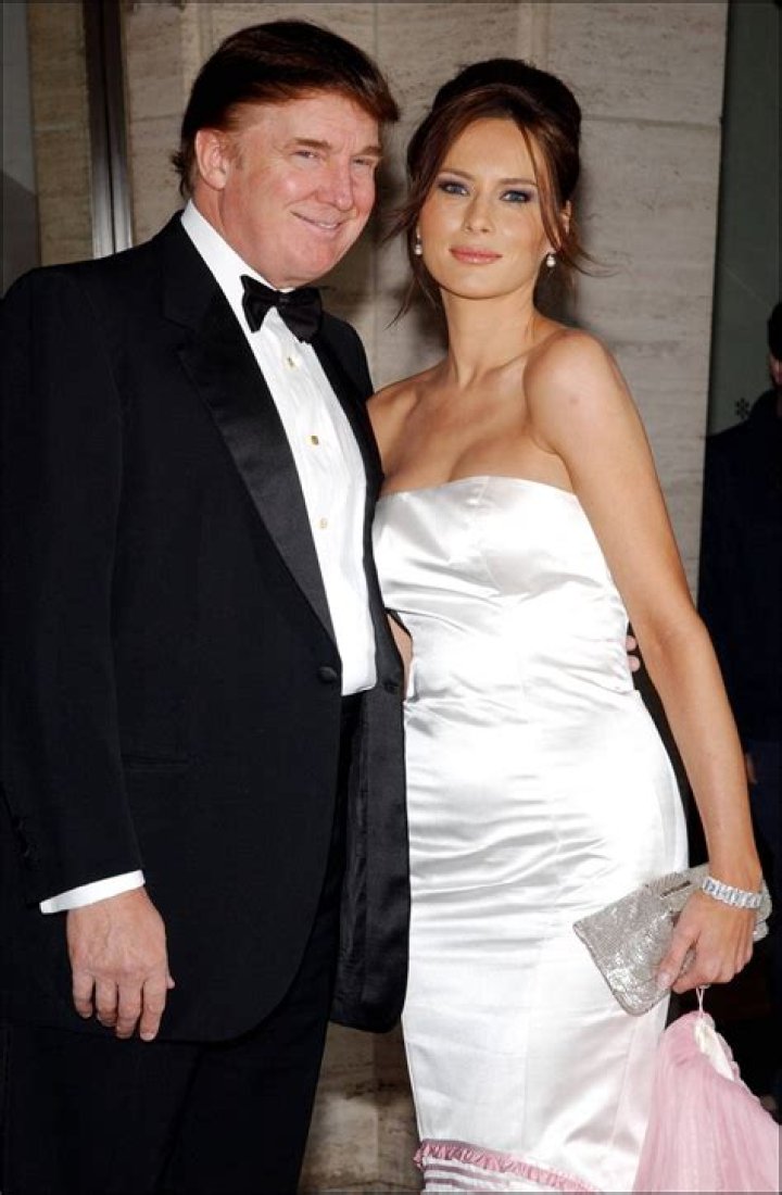 Georgina Barbarossa biografía, edad, altura, esposa, net worth, familia