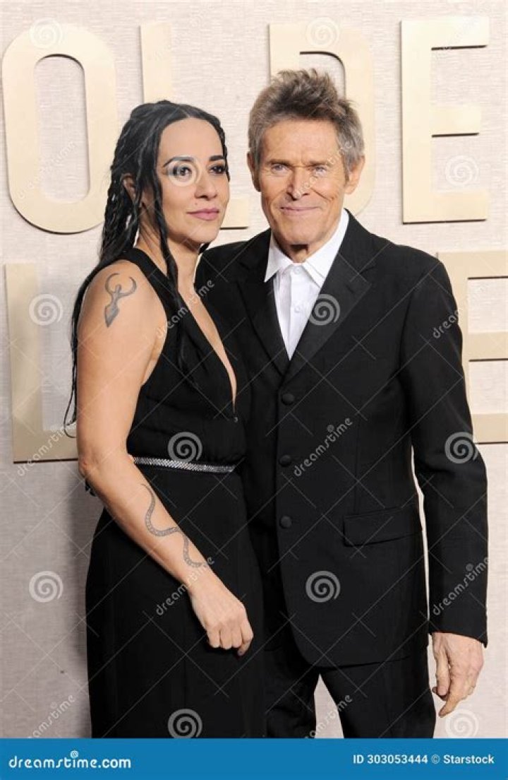 Giada Colagrande biografía, edad, altura, esposa, net worth, familia