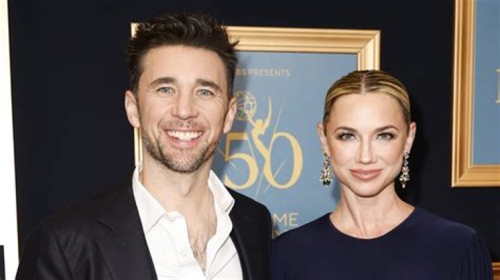 Gina Picerni biografía, edad, altura, esposa, net worth, familia