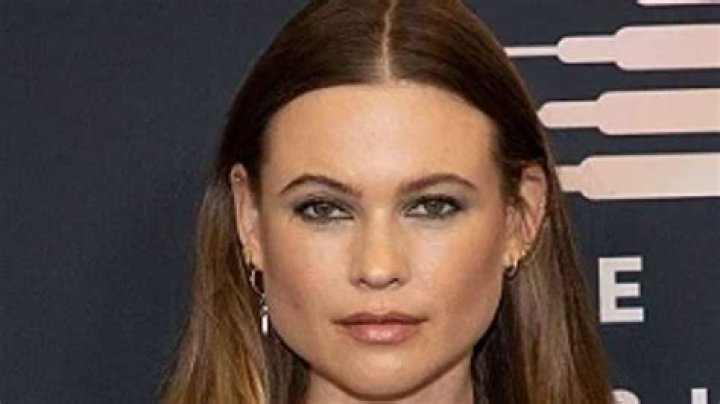 Gina Riley Biography, Age, Height, Husband, Net Worth, Family