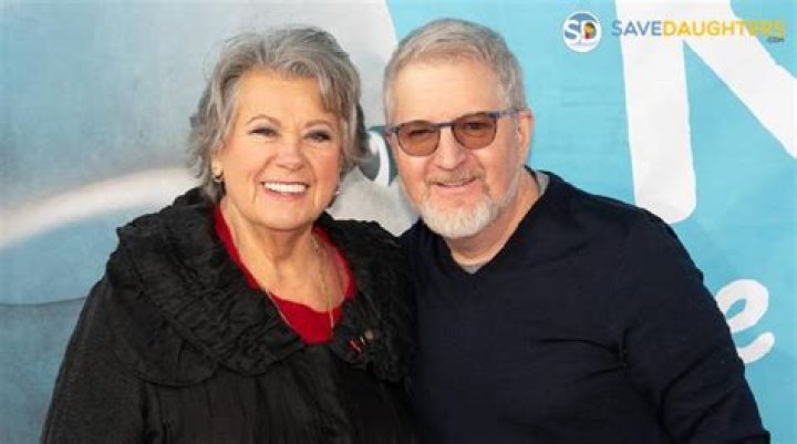 Ginette Reno Biography, Age, Height, Husband, Net Worth, Family