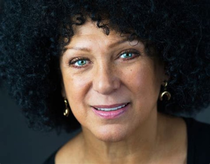 Gledys Ibarra biografía, edad, altura, esposo, net worth, familia