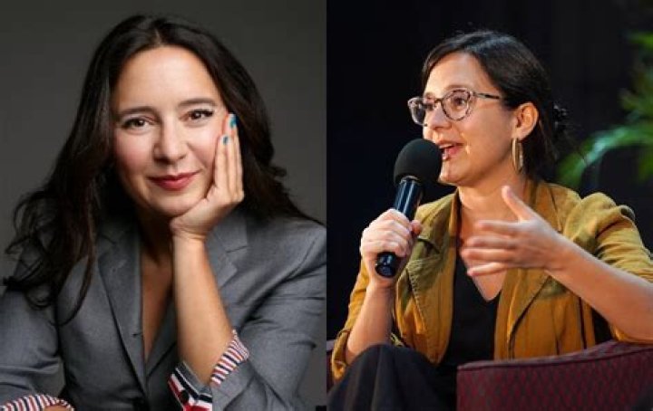 Glenn Weiss Biography, Age, Height, Wife, Net Worth, Family