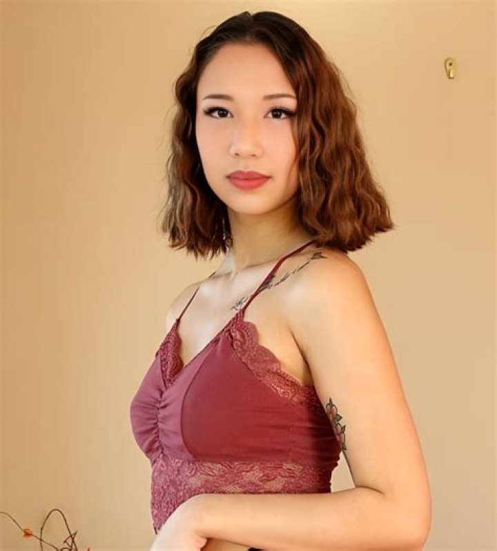 Glover Quin Biography, Age, Height, Wife, Net Worth, Family