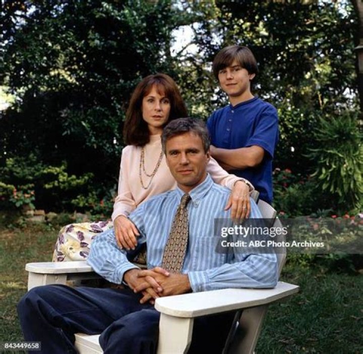 Glynnis O'Connor Biography, Age, Height, Husband, Net Worth, Family