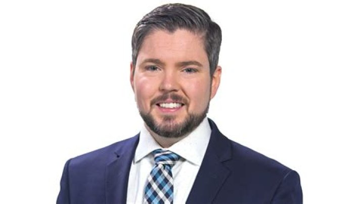 Gordon Severson Biography, Age, Height, Wife, Net Worth, Family