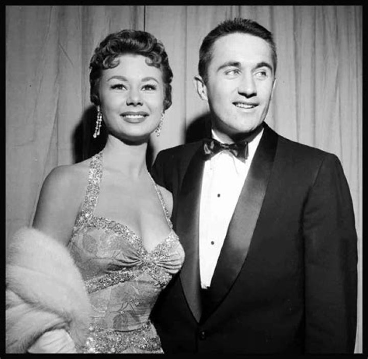 Grace Gaynor biografía, edad, altura, esposa, net worth, familia