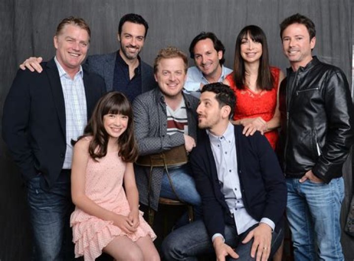 Grace Kaufman Biography, Age, Height, Husband, Net Worth, Family