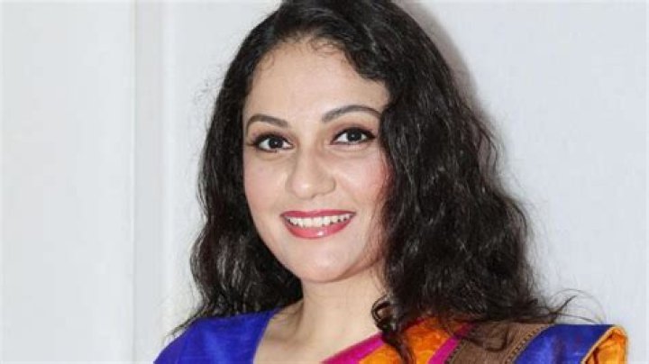 Gracy Singh Biography, Age, Height, Husband, Net Worth, Family