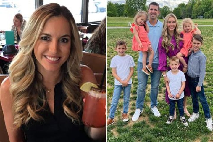 Graham Gano Biography, Age, Height, Wife, Net Worth, Family