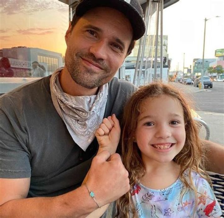 Grant Dalton Biography, Age, Height, Wife, Net Worth, Family