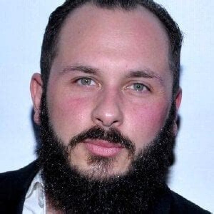 Greg Lansky Biography, Age, Height, Wife, Net Worth, Family