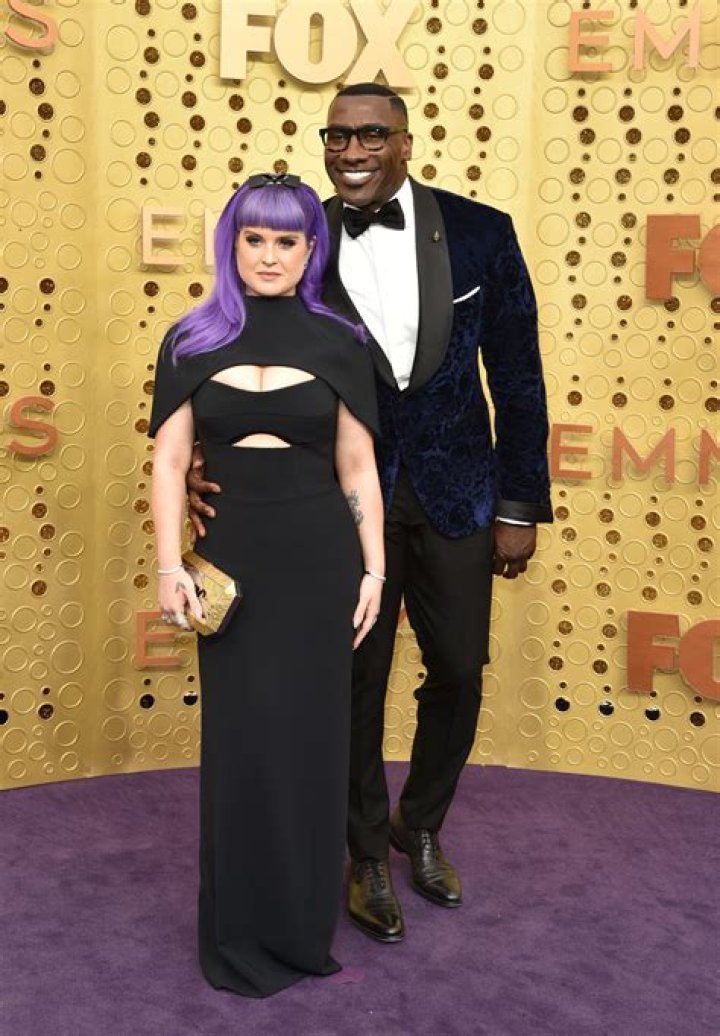 Greg Sharpe Biography, Age, Height, Wife, Net Worth, Family