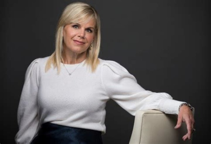 Gretchen Carlson Biography, Age, Height, Husband, Net Worth, Family