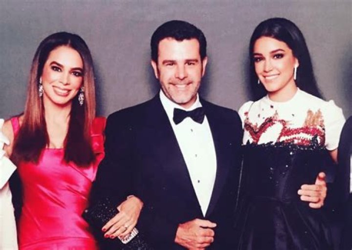 Guillermo Capetillo biografía, edad, altura, esposo, net worth, familia