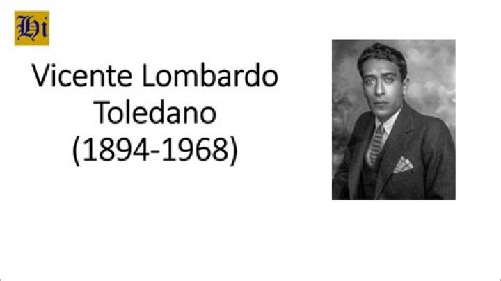 Guy Lombardo biografía, edad, altura, esposo, net worth, familia