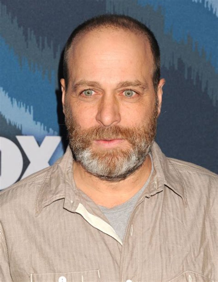 H. Jon Benjamin Biography, Age, Height, Wife, Net Worth, Family