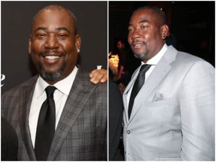 Hakim Biography, Age, Height, Wife, Net Worth, Family