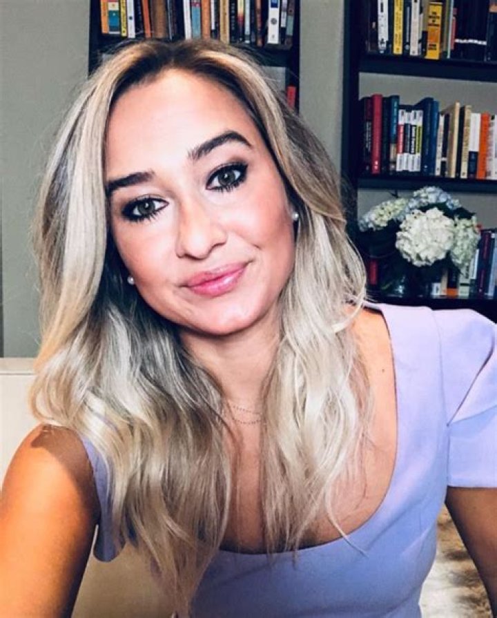 Hal Frederick Biography, Age, Height, Wife, Net Worth, Family