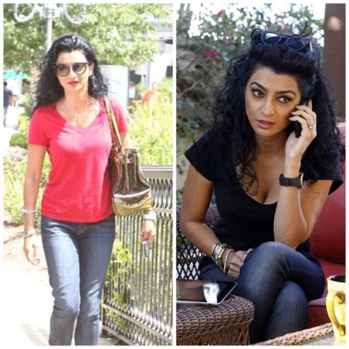 Halima Rashid Biography, Age, Height, Husband, Net Worth, Family