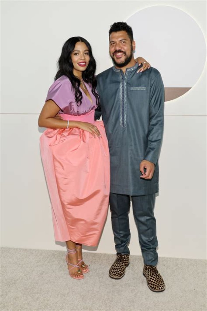 Hannah Bronfman Biography, Age, Height, Husband, Net Worth, Family